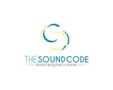 /public/logoimage/1497559319rev 1b.jpg